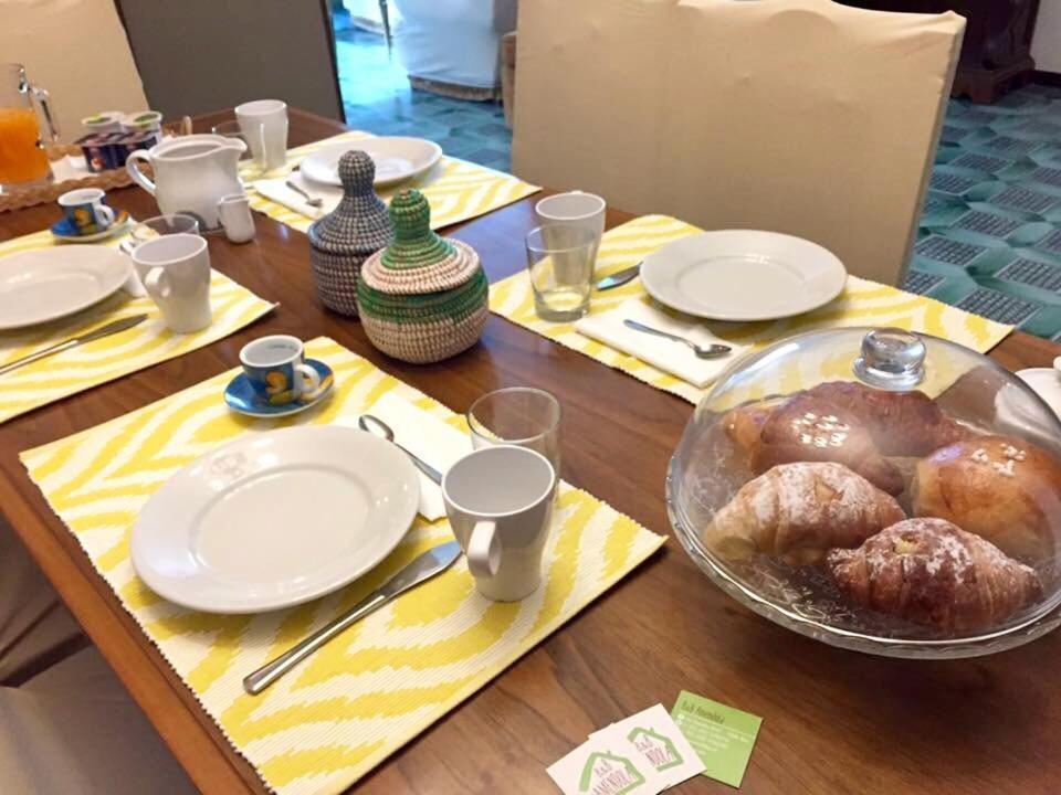 B&B Amendola バーリ エクステリア 写真