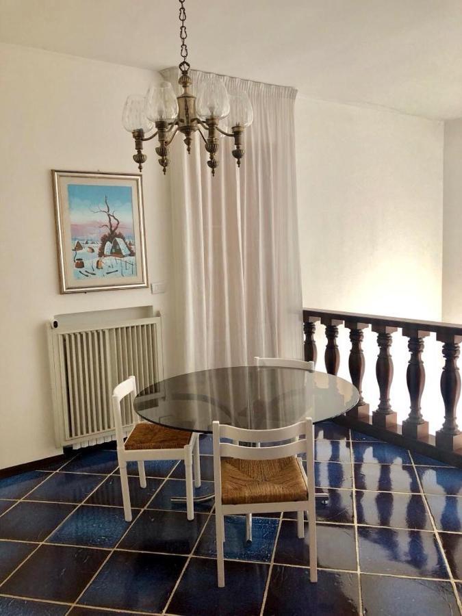 B&B Amendola バーリ エクステリア 写真